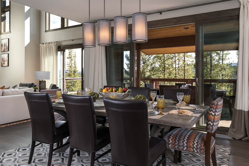 Stratford Homes Limited Partnership Featured Home Stratford Homes Limited Partnership Featured Home